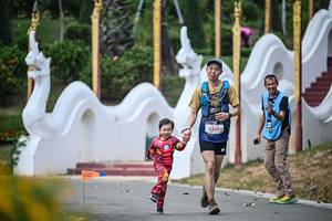 BIB: 5365, 744
                            <button type="button" onclick="openModal(22505546)" class="btn btn-primary btn-sm float-right btn-popup" data-toggle="modal" data-target=".modal-high-quality">
                        <i class="fas fa-shopping-cart"></i> Add to Cart
                    </button>
                                            <button type="button" onclick="isThisMe(22505546, true)" class="btn btn-success btn-sm float-right btn-popup btn-isme hidden" data-toggle="tooltip" data-placement="bottom" title="นี่คือรูปของคุณใช่ไหม คลิกที่นี่เพื่อเอาเข้าอัลบั้ม">
                        <i class="fas fa-plus"></i> Add to album
                    </button>
                    <button type="button" onclick="isThisMe(22505546, false)" class="btn btn-warning btn-sm float-right btn-popup btn-isnotme hidden">
                        <i class="fas fa-ban"></i> Remove from album
                    </button>